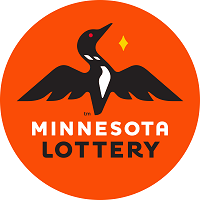 Go to Minnesota Lottery RSP home page